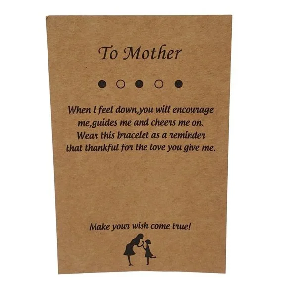 Mother Daughter Butterfly Duo Necklaces Silver Stainless Steel - Picture 6 of 8